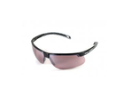 Защитные очки со сменными линзами Ducks Unlimited DUCAB-2 Shooting KIT (3ДУКАБ2) - изображение 5