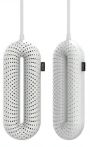 Сушилка для обуви Sothing Zero-Shoes DSHJ-S-1904 White