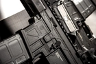 Штурмова гвинтівка EVOLUTION M4 Ghost EMR PDW Carbontech ETU - зображення 5