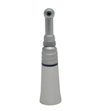 Стоматологический угловой наконечник (Микромотор) Seasky на кнопке - изображение 4