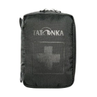 Аптечка Tatonka First Aid XS, Black (TAT 2807.040) - изображение 3