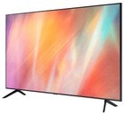 Телевизор Samsung UE43AU7100 Smart - изображение 4