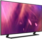 Телевизор Samsung UE50AU9000 Smart - изображение 3