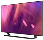 Телевизор Samsung UE43AU9000 Smart - изображение 3