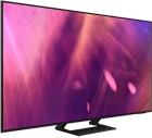 Телевизор Samsung UE55AU9000 Smart - изображение 3