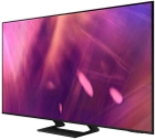 Телевизор Samsung UE55AU9000 Smart - изображение 4