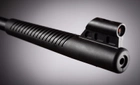 Гвинтівка пневматична SPA Artemis GR1250W - зображення 4