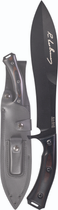Нож Ka-Bar Gunny Knife 5300 (Ka-Bar_5300) - изображение 2