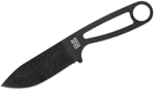 Нож Ka-Bar Becker Eskabar (BK14) - изображение 1