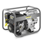 Бензиновый насос мотопомпа для сточных вод Karcher WWP 45 (1.042-210.0)