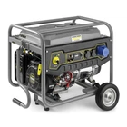 Бензиновый электрогенератор Karcher PGG 6/1 (1.042-208.0)