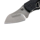 Нож Kershaw Cinder (1025X) - изображение 3