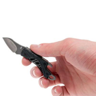 Нож Kershaw Cinder (1025X) - изображение 9