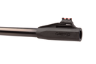 61100295-IGT Гвинтівка пневматична Gamo Shadow IGT - изображение 4