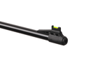 CS7SXS Пневматична гвинтівка CROSMAN Shockwave Nitro Piston з прицілом 4х32 - изображение 4