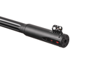61100633-IGT Пневматична гвинтівка GAMO ROADSTER IGT 10X GEN2 - изображение 3