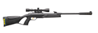 61100677 Гвинтівка пневматична Gamo Elite Premium IGT - изображение 1