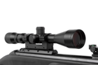 61100677 Гвинтівка пневматична Gamo Elite Premium IGT - изображение 4