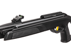 61100677 Гвинтівка пневматична Gamo Elite Premium IGT - изображение 6