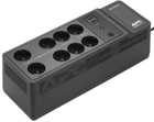 ИБП APC Back-UPS 850VA 230V (BE850G2-RS)