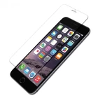 Защитное стекло на iPhone 6/6s/7/8/SE 2020/SE 2022 0.33 mm Прозрачное