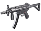 5.8159 Umarex MP5 K-PDW - зображення 1