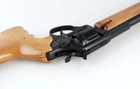 Револьверная винтовка Safari Sport - изображение 5