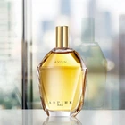 Туалетная вода Avon Aspire Man для мужчин
