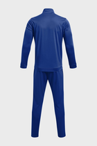Men's UA Knit Track Suit Under Armour Training Tracksuit 1357139