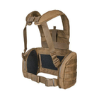 Разгрузочный жилет Tasmanian Tiger Chest Rig MK II - изображение 3