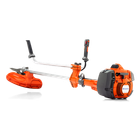 Мотокоса Husqvana 545 FR (9676379-04)