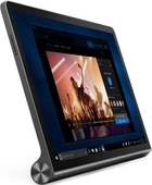 Планшет Lenovo Yoga Tab 11 4/128 GB Wi-Fi Storm Grey (ZA8W0020UA) - зображення 5