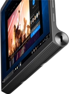 Планшет Lenovo Yoga Tab 11 4/128GB Wi-Fi Storm Grey (ZA8W0020UA) - изображение 7