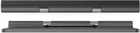 Планшет Lenovo Yoga Tab 11 4/128 GB Wi-Fi Storm Grey (ZA8W0020UA) - зображення 14