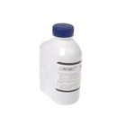 Тонер для Xerox Black (603P06174/113R00296) IPM Black 220г TB55-P1