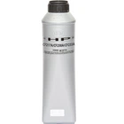 Тонер для Canon 047 (2164C002) IPM Black 1000г TDH129-1