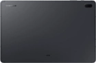 Планшет Samsung Galaxy Tab S7 FE Wi-Fi 64 GB Black (SM-T733NZKASEK) - зображення 5