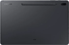 Планшет Samsung Galaxy Tab S7 FE Wi-Fi 64 GB Black (SM-T733NZKASEK) - зображення 6