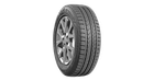 PREMIORRI Vimero SUV 235/65R17 104H