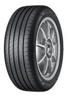 GOODYEAR EfficientGrip Performance 2 205/55R16 91H
