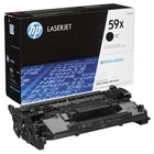 Картридж HP (CF259X) для принтера LaserJet Pro M304a, M428dw, M428fdn, M428fdw, M404dn, M404dw, M404n