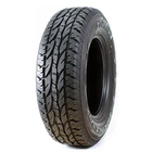 SUNWIDE Durevole AT 225/65R17 102T