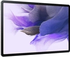 Планшет Samsung Galaxy Tab S7 FE Wi-Fi 64 GB Silver (SM-T733NZSASEK) - зображення 3