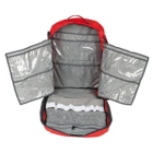 Аптечка Tatonka First Aid Pack, Red (TAT 2730.015) - зображення 3