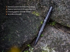 Fenix T5 тактична ручка - зображення 7