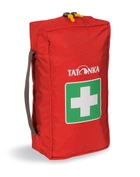 Походная аптечка Tatonka First Aid M - изображение 1