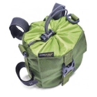 Сумка для фляги Acepac Flask Bag, Green (ACPC 1153.GRN) - зображення 6