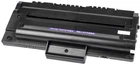 Картридж Printpro Samsung (ML-1710D3) ML-1710/1510 (PP-S1710)