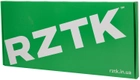 Клавиатура проводная RZTK KB 110 USB - изображение 7