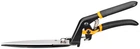 Ножиці для трави Fiskars Solid GS 21 (1026826)